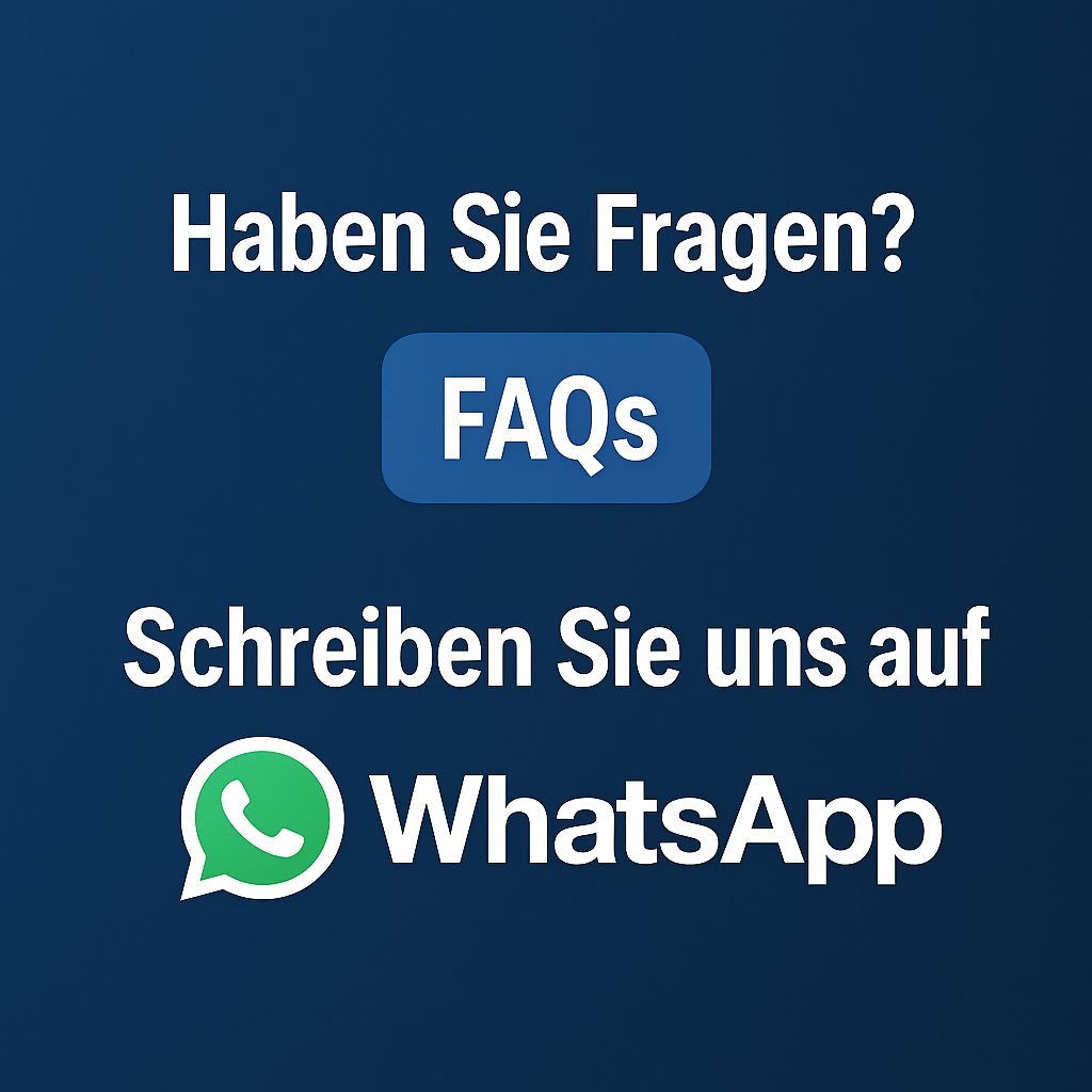 Tracmax X PRIVILO TX-3 235/40 R19 96Y XL