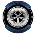 KR Reifen & Service